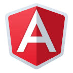 Angular.js