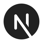 Next.js/React