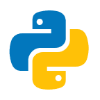 Python/Flask