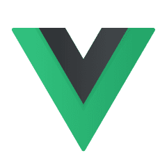 Vue.js